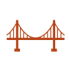 bridge_red