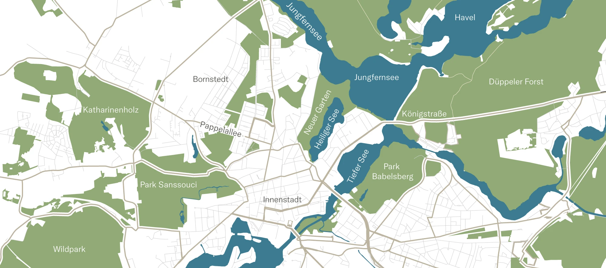map_parkvillen-potsdam2