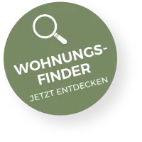 Entdecken Sie unseren Wohnungsfinder!
